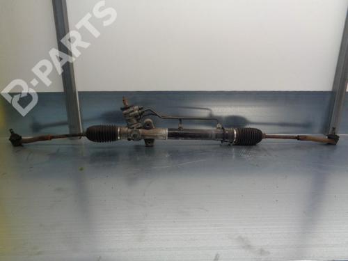 steering-rack-chevrolet-lacetti-j200-16-96407342-2003-9195637 main image