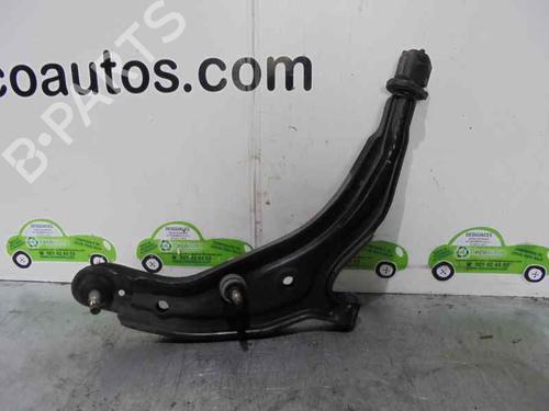 Used Right front suspension arm NISSAN MICRA II (K11) [1992-2007]  2081375