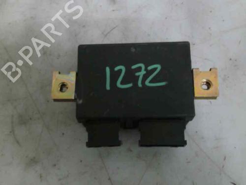 Used Control unit SEAT ALHAMBRA (7V8, 7V9) [1996-2010]  2060810