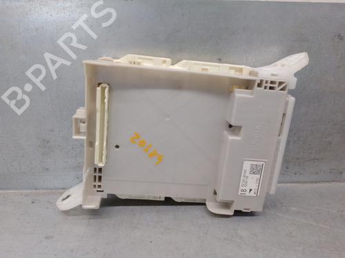 Used Fuse box TOYOTA LAND CRUISER PRADO (_J15_) 3.0 D-4D (KDJ155_, KDJ150_, KDJ150R, KDJ155R) (190 hp) 19102041