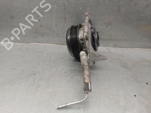 Other MERCEDES-BENZ VITO Tourer (W447) 116 CDI (447.701, 447.703, 447.705) | BP19276844O1 