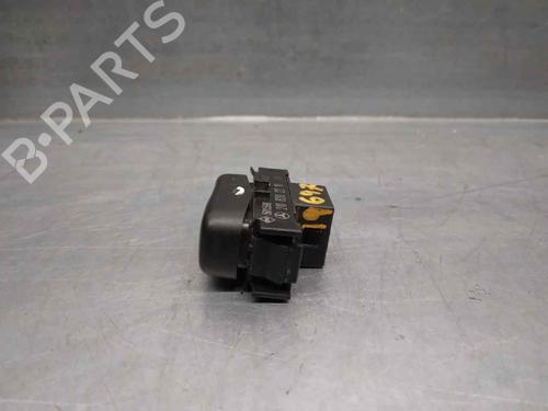 Switch MERCEDES-BENZ CLK (C208) CLK 320 (208.365) | BP18150028I30 