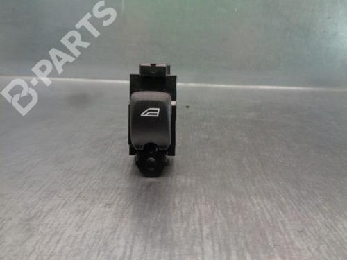 right-front-window-switch-volvo-v40-hatchback-525-d2-31394840-2012-2013-2014-2015-2016-2017-2018-2019-9969700 main image