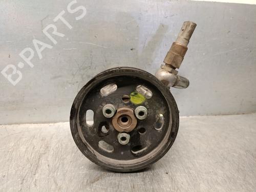 Used Steering pump VW GOLF IV (1J1) 1.6 (100 hp) 19083193