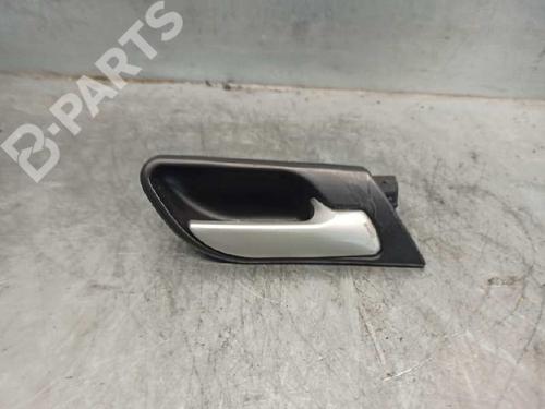 front-right-interior-door-handle-bmw-x5-e53-30-i-2000-2001-2002-2003-2004-2005-2006-8046447 main image