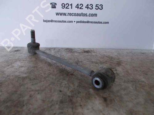 Querlenker links hinten PEUGEOT 406 Coupe (8C) 3.0 V6 24V | BP4217097M14 