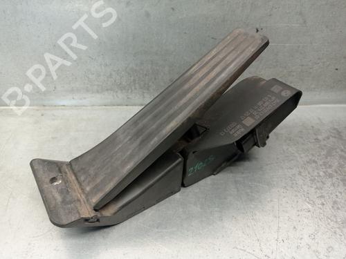 Used Pedal BMW X1 (E84) xDrive 20 d (177 hp) 19439587