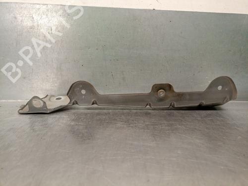 Other MERCEDES-BENZ GL-CLASS (X164) GL 320 CDI 4-matic (164.822) | BP19034760O1 