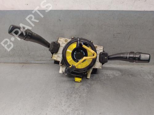 Used Headlight switch HYUNDAI MATRIX (FC) 1.6 (103 hp) 19183409