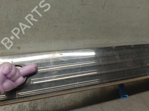 Tailgate handle BMW 7 (E65, E66, E67) 730 d | BP19174686C132 