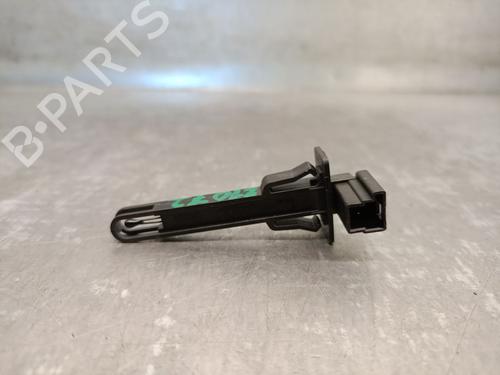 Used Electronic sensor VW GOLF VII (5G1, BQ1, BE1, BE2) 1.4 TSI (150 hp) 19665662