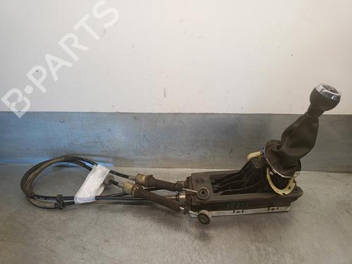 Used Gear lever MINI MINI (R56) Cooper (120 hp) 18074848