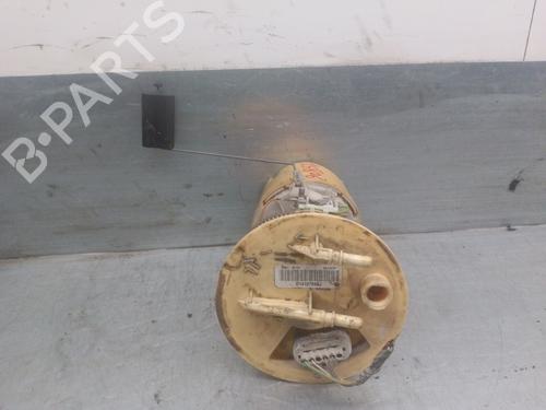 Fuel pump FORD FOCUS II (DA_, HCP, DP) 1.8 TDCi | BP19410908M76 
