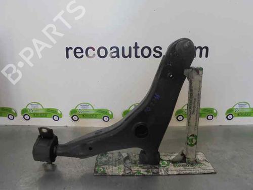 Used Left front suspension arm VOLVO S40 I (644) 1.6 (109 hp) 2064264