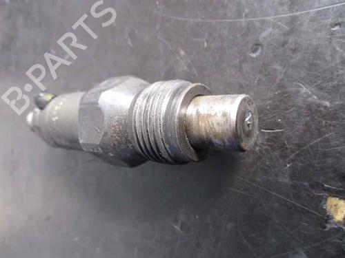 Injector PEUGEOT 406 (8B) 2.1 TD 12V | BP2055135M100 