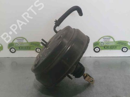 Used Servo brake HYUNDAI XG (XG) 350 (197 hp) 2316391