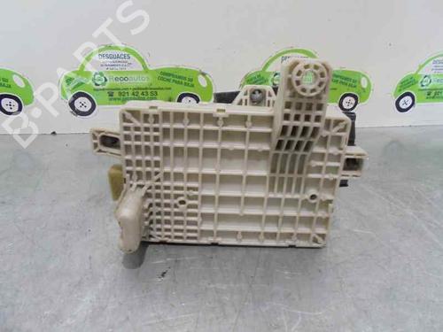 Fuse box MAZDA 6 Hatchback (GG)  | BP2276061E1 