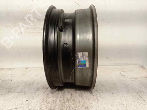 Rim PEUGEOT 306 (7B, N3, N5) 1.6 SR | BP18340157C45 