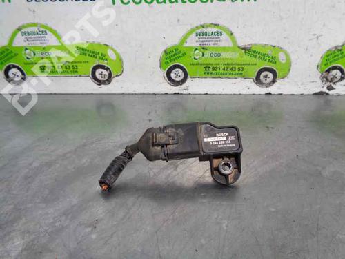 Sensor electrónico TATA TELCOLINE (40_FD) 3.0 207 DI | BP5845741M84 