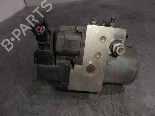 ABS pump FIAT PUNTO (188_) 1.2 60 (188.030, .050, .130, .150, .230, .250) | BP2124788M43 