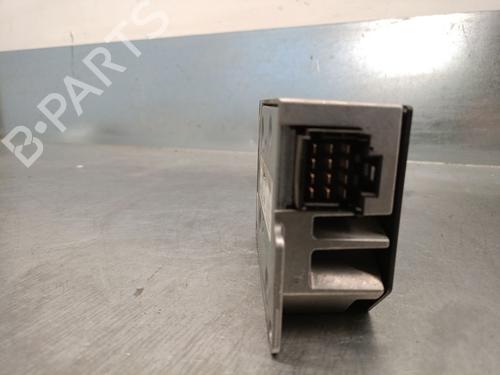 Electronic module MERCEDES-BENZ E-CLASS (W212) E 500 4-matic (212.091) | BP19085039M83 