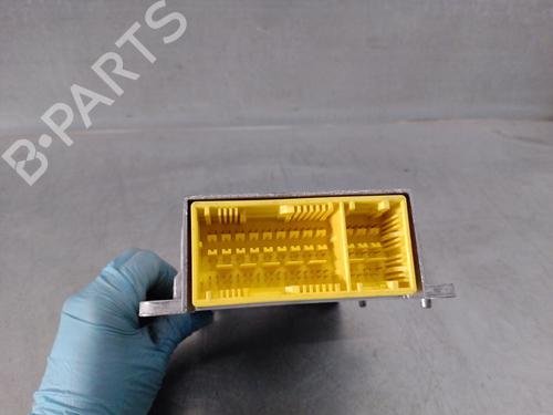 ECU airbags MERCEDES-BENZ E-CLASS (W212) E 500 4-matic (212.091) | BP19099193M53 