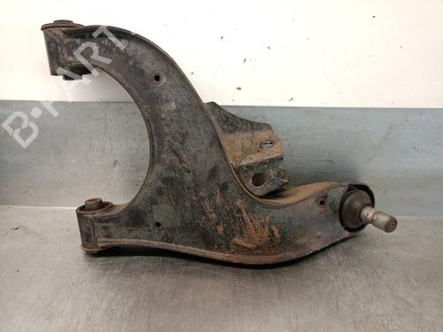 Left rear suspension arm NISSAN PATHFINDER III (R51) 2.5 dCi | BP19042785M14 