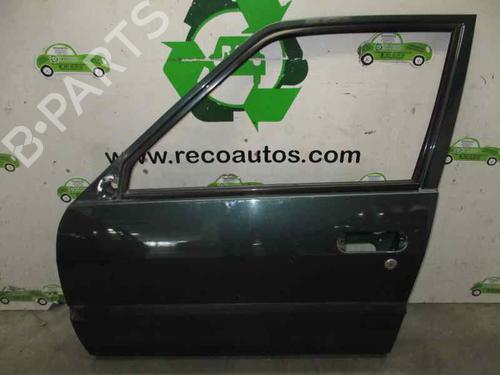 Porta frente esquerda ALFA ROMEO 33 (905_) 1.7 i.e. (905.A3D) (105 hp) 2107513