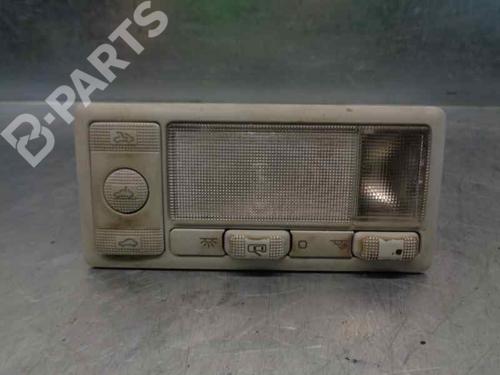 Used Interior roof light Interior roof light SEAT ALHAMBRA (7V8, 7V9) 1.9 TDI 4motion (115 hp) 8112041 8112041