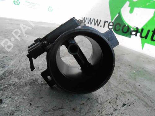 Mass air flow sensor FORD MONDEO II (BAP)  | BP2081562M95 