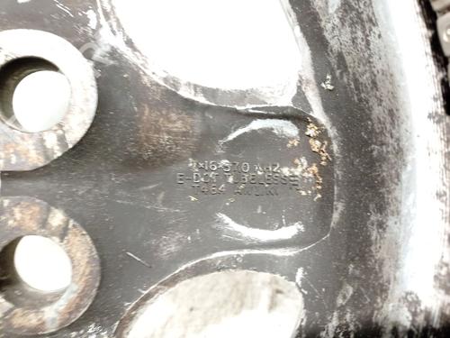 Rim LAND ROVER RANGE ROVER II (P38A) 2.5 D 4x4 | BP19087602C45 
