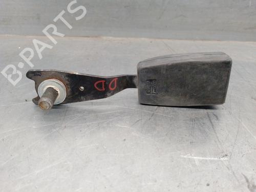Seat buckle FORD RANGER (ET) 2.5 TDCi 4x4 | BP19059688I32 
