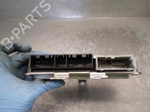Control unit LAND ROVER DISCOVERY III (L319) 2.7 TD 4x4 | BP18526710M11 