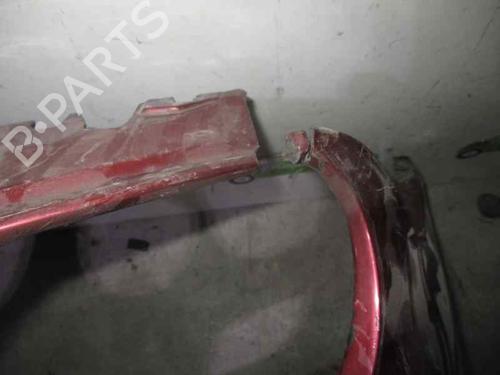 Front bumper ROVER 25 I Hatchback (RF) 1.6 16V | BP2088605C7 
