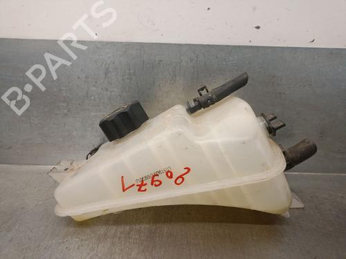 Ekspansjonstank CITROËN XSARA PICASSO (N68) 1.8 16V | BP19323942C120 