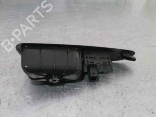 Right rear window switch PEUGEOT 308 I (4A_, 4C_) 1.6 HDi | BP2066822I28 