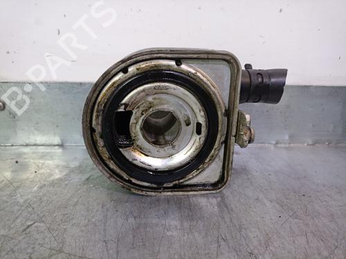 Oil radiator FIAT ULYSSE (179_) 2.2 JTD | BP19126884M33 