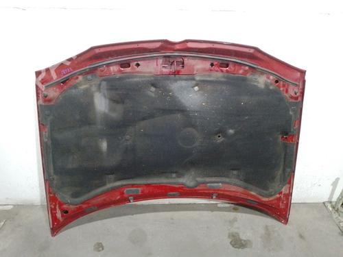 Hood VW GOLF IV (1J1) 1.9 TDI | BP19925111C1 