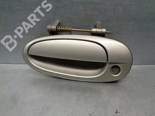 front-left-exterior-door-handle-daewoo-evanda-klal-20-96326829-2002-9245463 main image