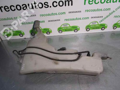 windscreen-washer-tank-mini-mini-r50-r53-one-d-7158228-2001-2002-2003-2004-2005-2006-7444068 main image