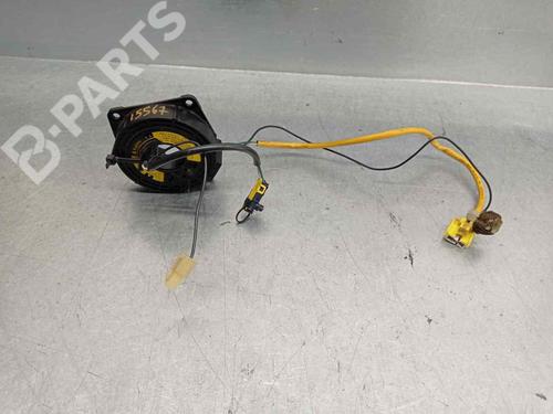 BP10055252C102 main image