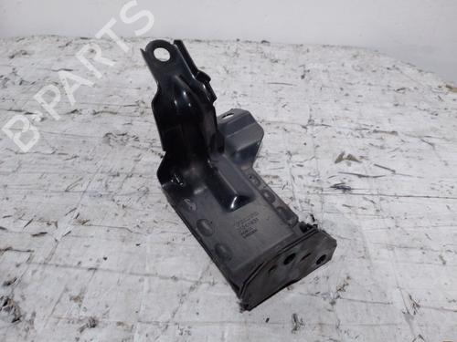 Used Other VOLVO XC60 I SUV (156) D5 AWD (205 hp) 19255138