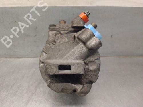 AC compressor BMW 5 (E39) 528 i | BP17516074M34 