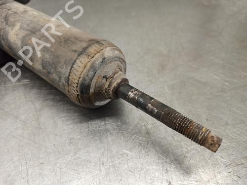 Left rear shock absorber HYUNDAI H-1 / STAREX Bus (A1)  | BP17587706M18 