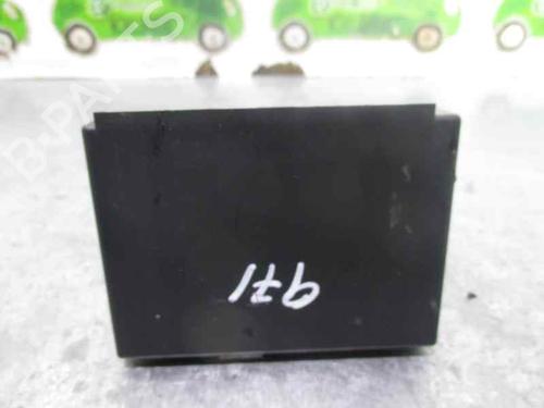 Electronic module MERCEDES-BENZ SLK (R171) 200 Kompressor (171.442) | BP2305713M83 