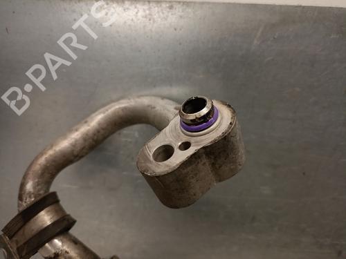 AC pipe SEAT IBIZA III (6L1) 1.9 TDI | BP19306027M126 