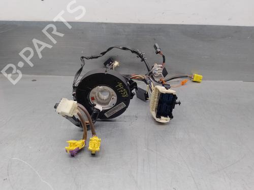 Used Squib airbag CADILLAC SRX 3.6 (258 hp) 16856030
