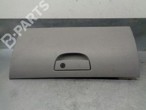 glove-box-chrysler-300c-lx-le-30-crd-0xw23xdbac-1054230aa-cesta-2-2004-9212108 main image