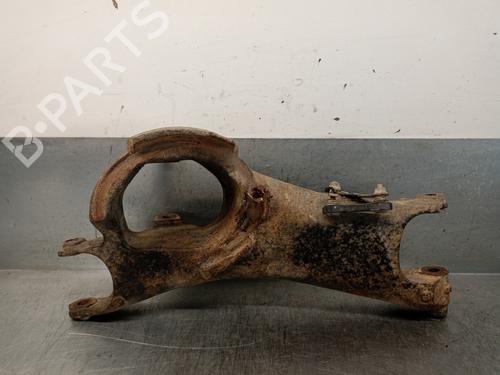 Left rear suspension arm VOLVO XC90 I (275) D5 AWD | BP18079527M14 