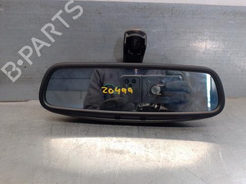 Rétroviseur intérieur ROVER 75 (RJ) [1999-2005]  18127934
